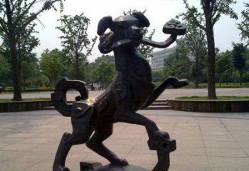 保定中国十二生肖文化源远流长，每个生肖都身负…